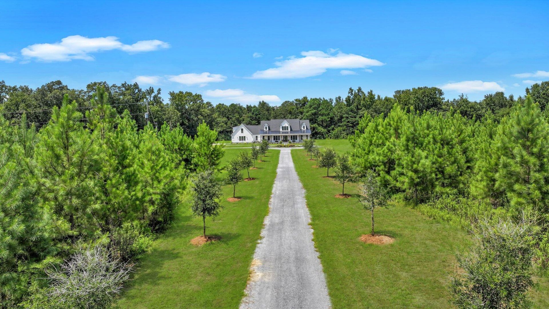146 Noel Drive Photo 55