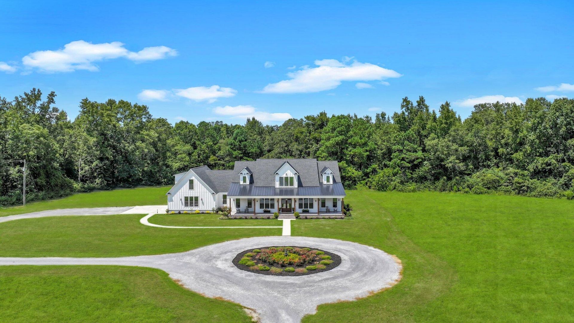 146 Noel Drive Photo 60
