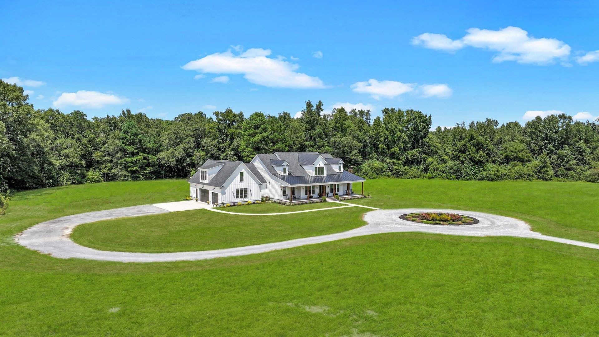 146 Noel Drive Photo 62