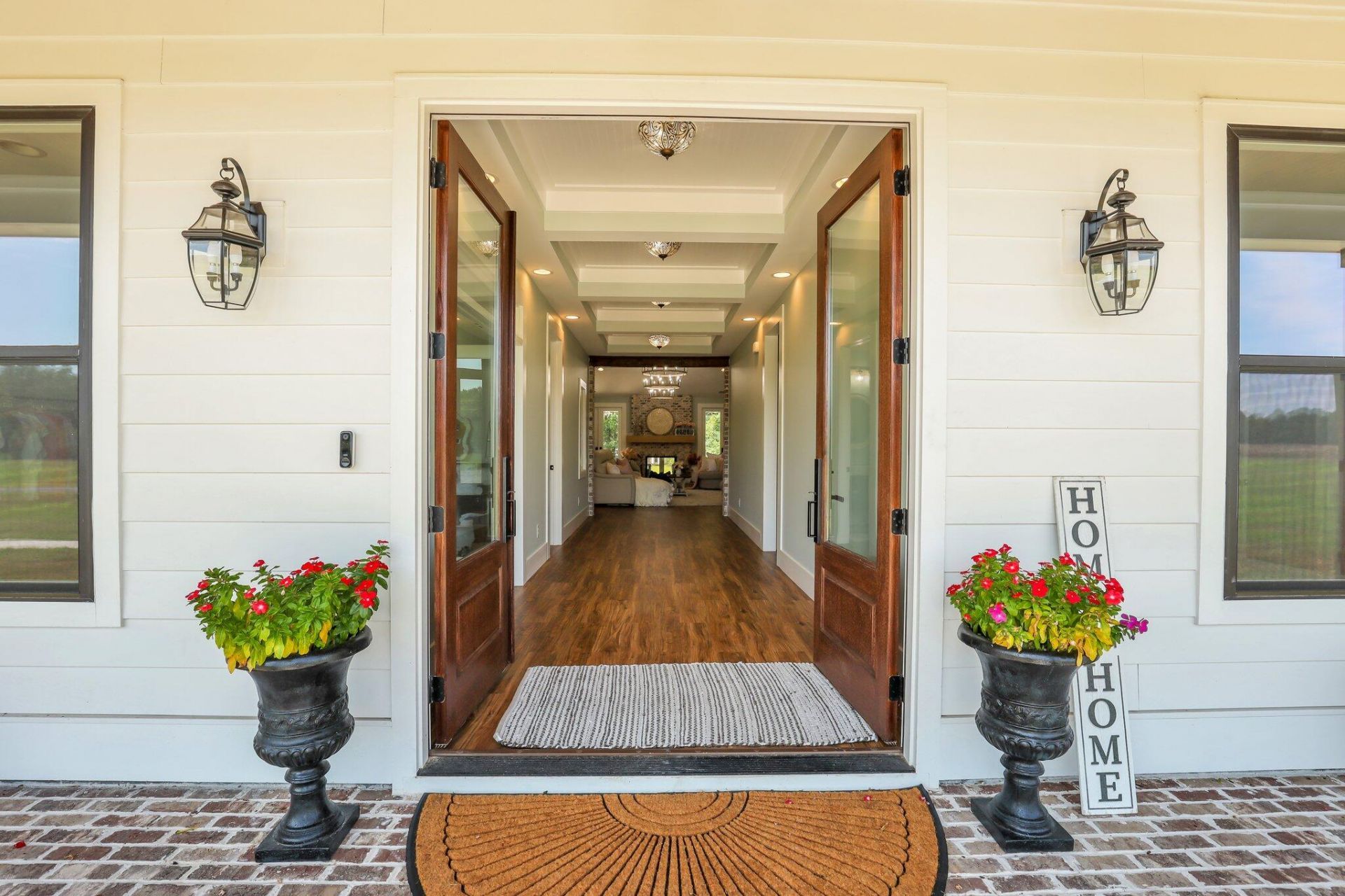 146 Noel Drive Photo 8