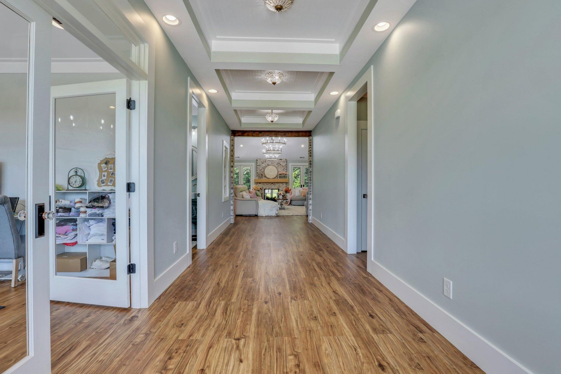 146 Noel Drive Photo 9