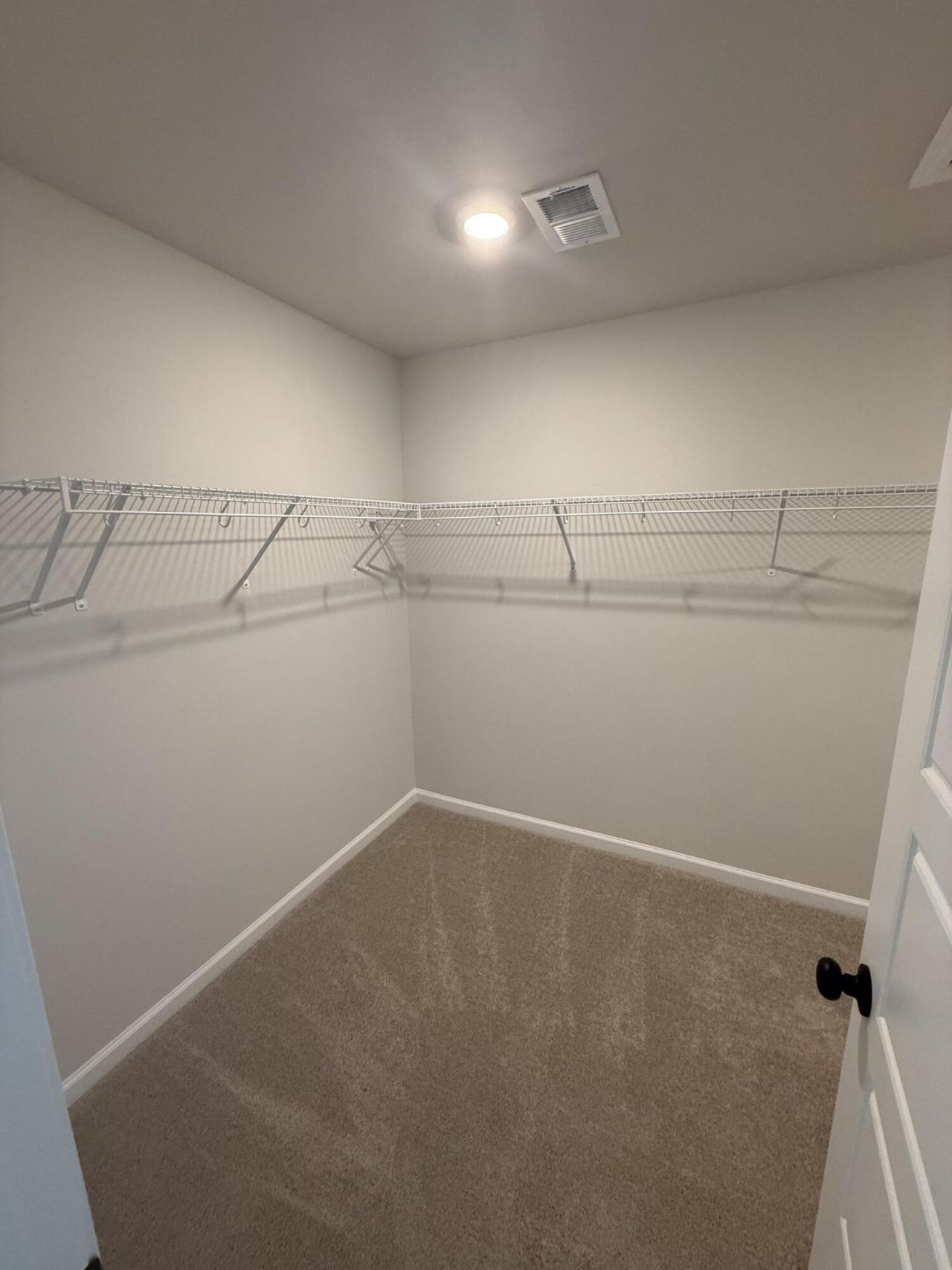 8011 Triggerfish Way Photo 10
