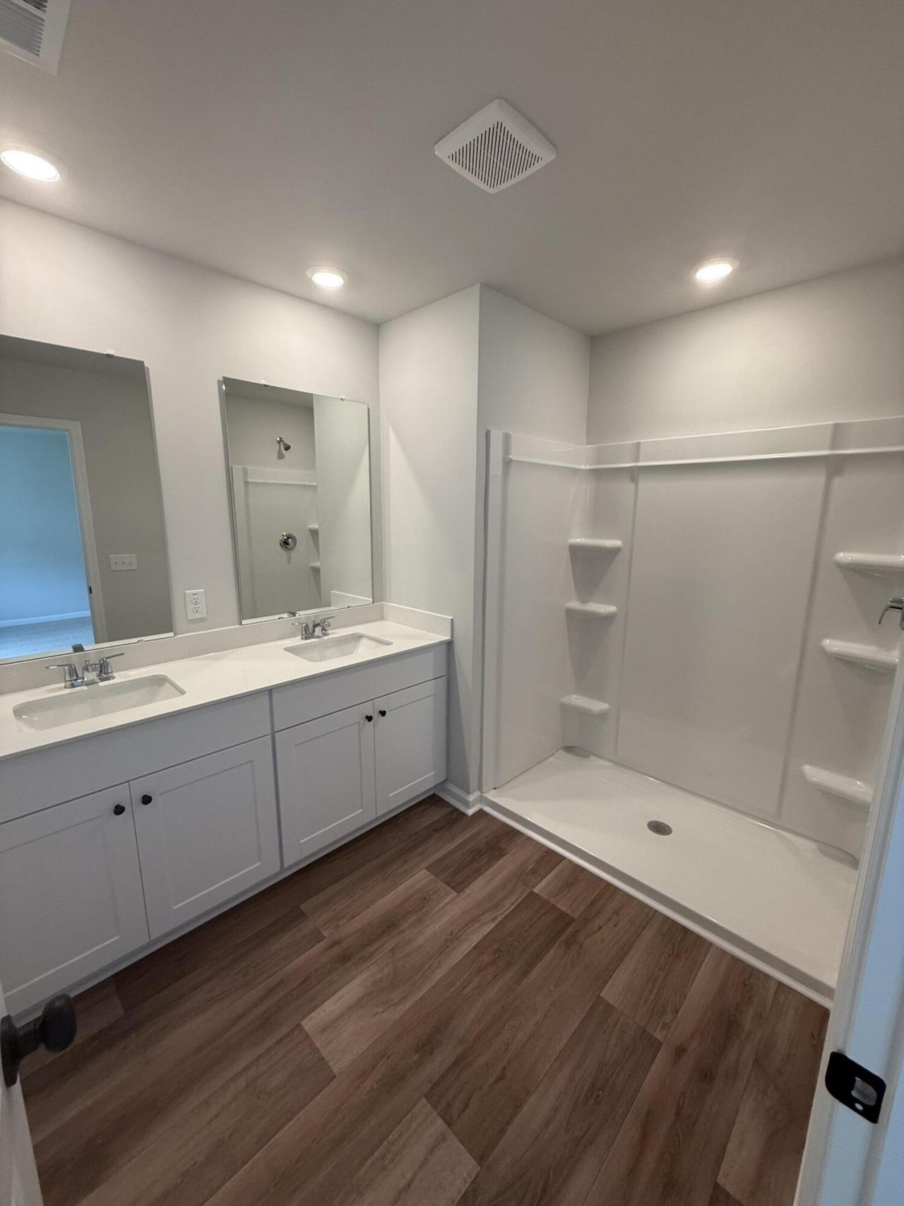 8011 Triggerfish Way Photo 11
