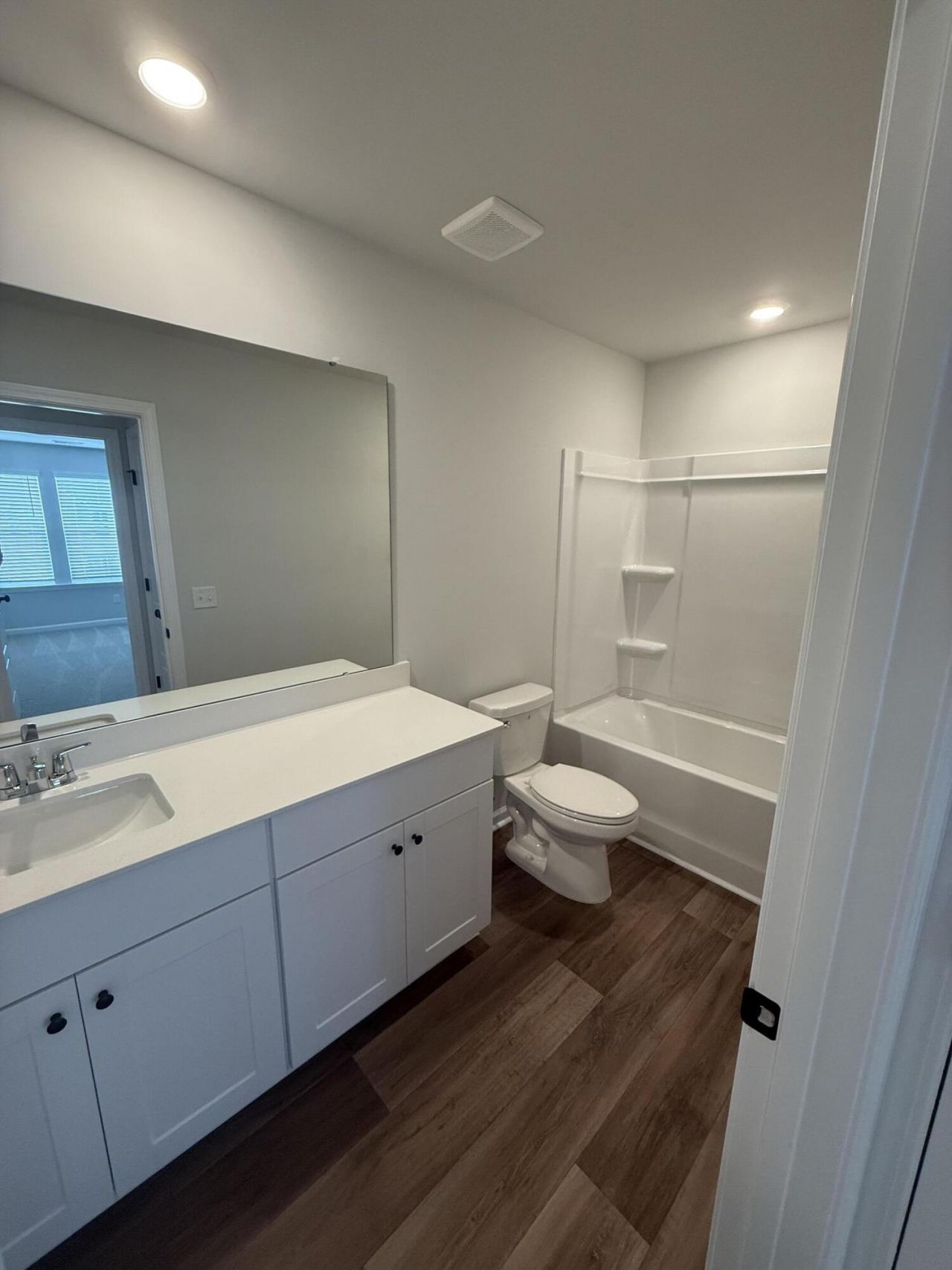 8011 Triggerfish Way Photo 12