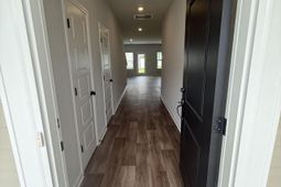 8011 Triggerfish Way photo 4