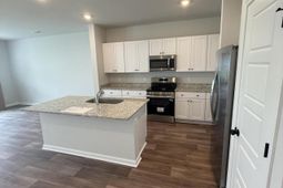8011 Triggerfish Way photo 4