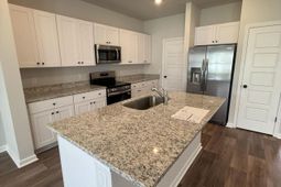 8011 Triggerfish Way photo 4