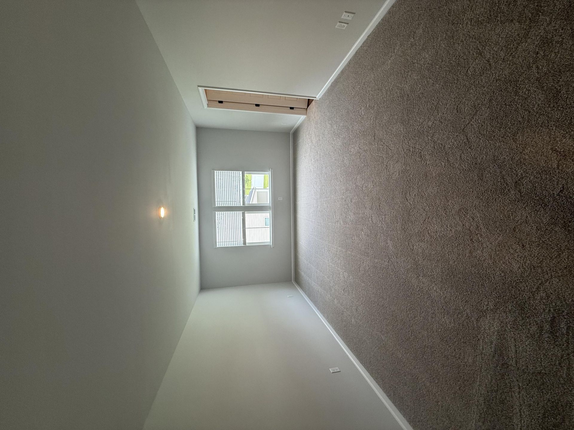 8011 Triggerfish Way Photo 46