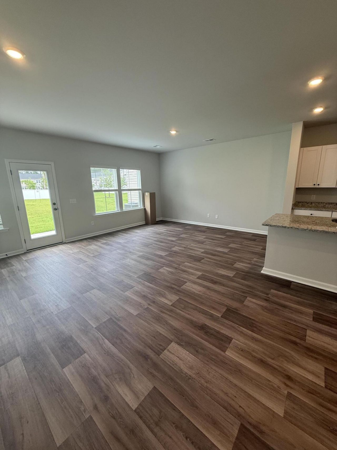 8011 Triggerfish Way Photo 5