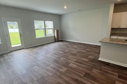 8011 Triggerfish Way photo 4