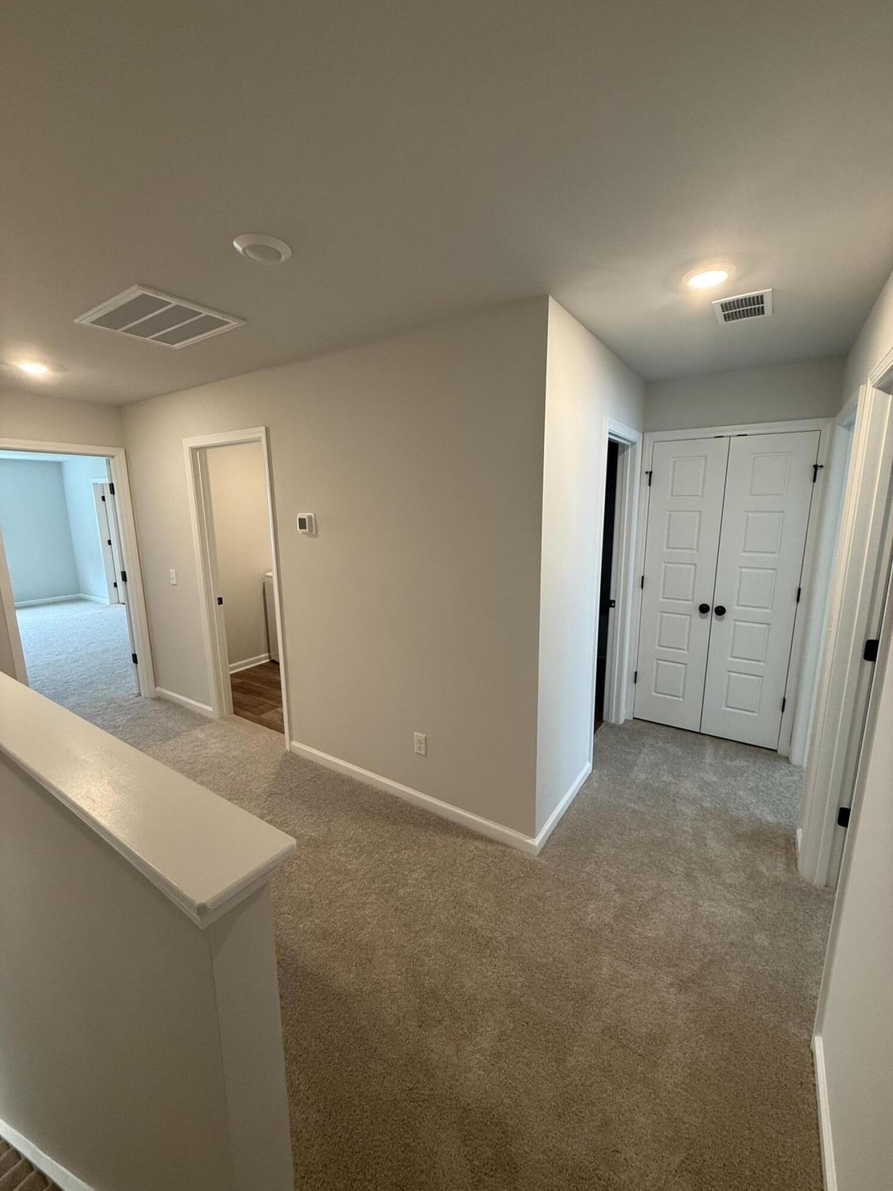 8011 Triggerfish Way Photo 7