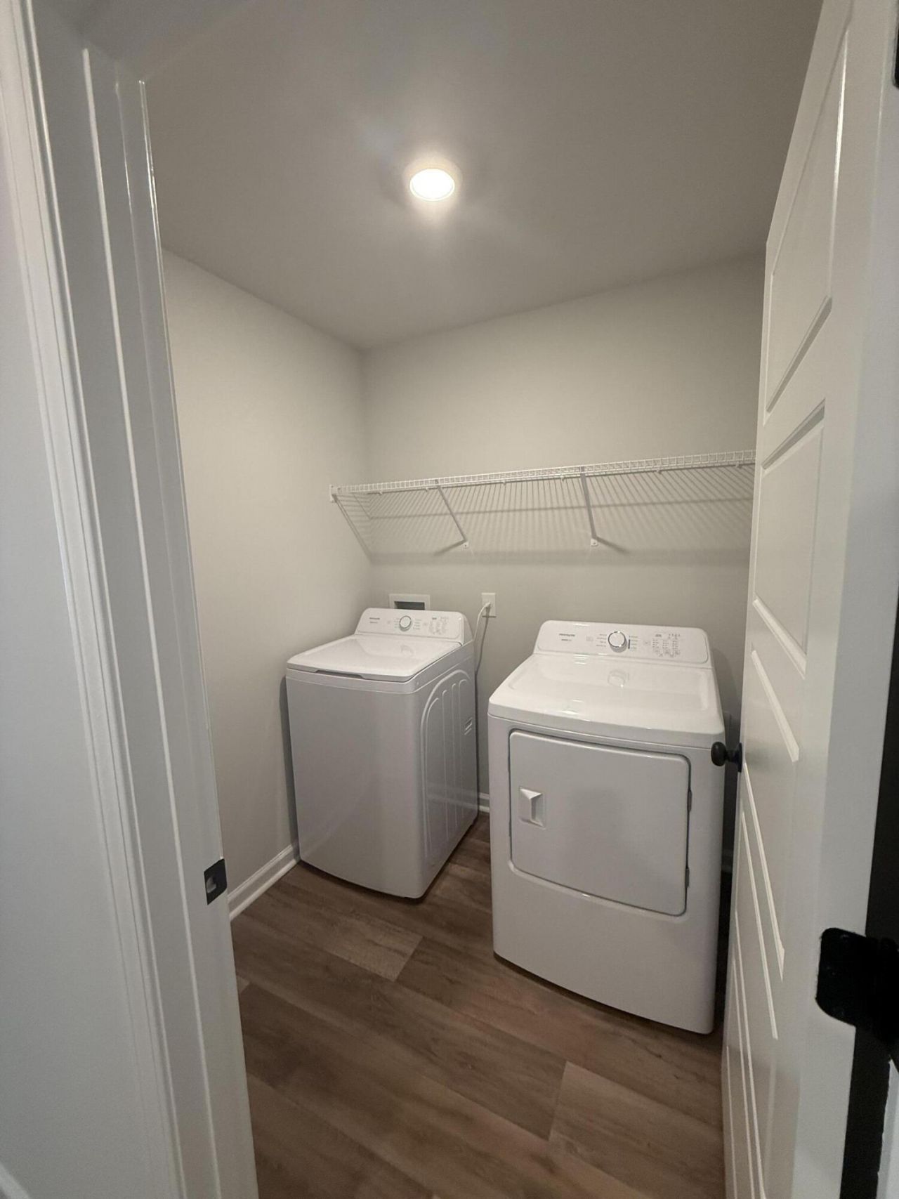 8011 Triggerfish Way Photo 8