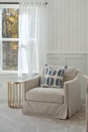 8013 Triggerfish Way Photo 18