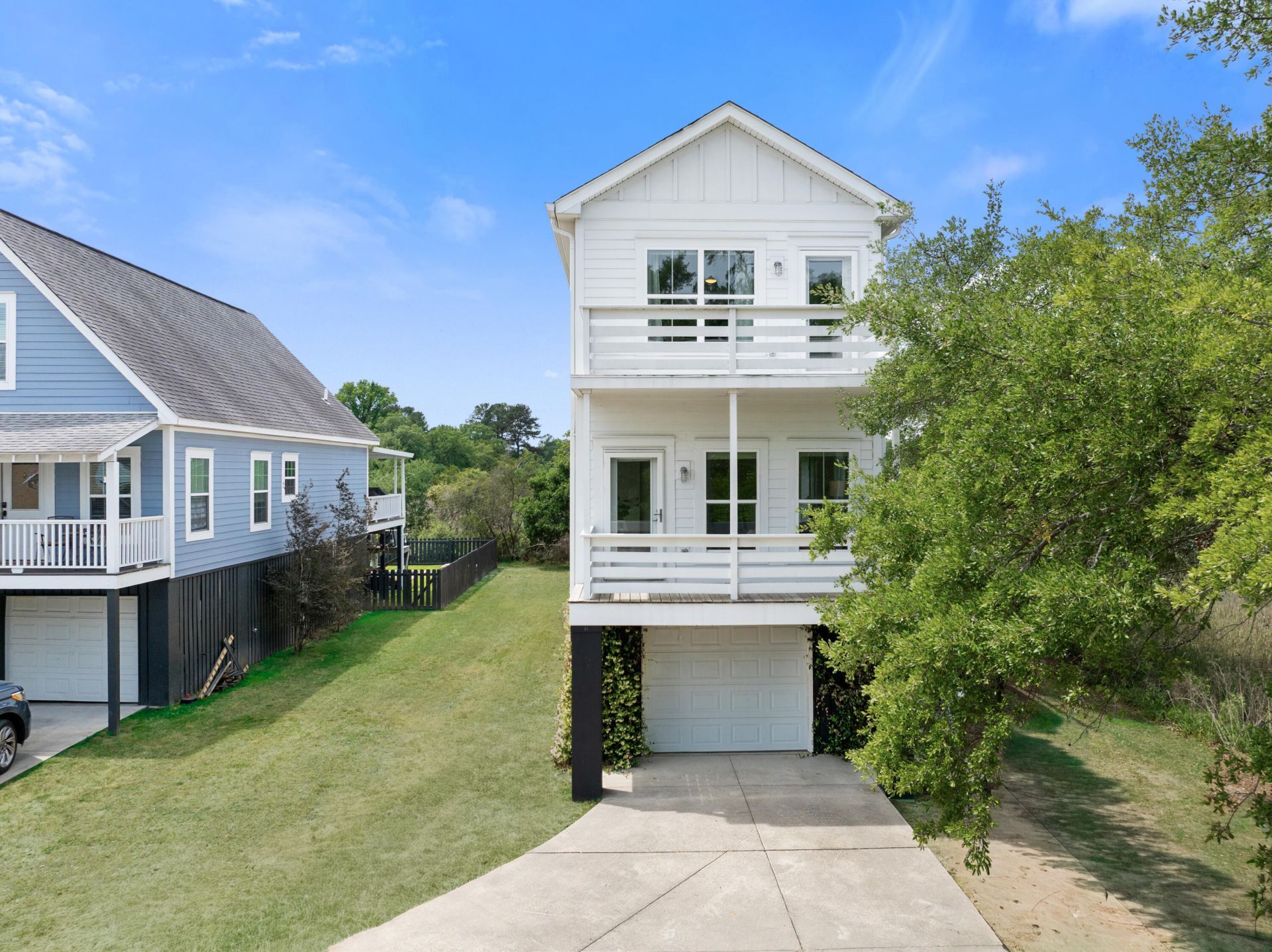 1050 Hunley Waters Circle Photo 40
