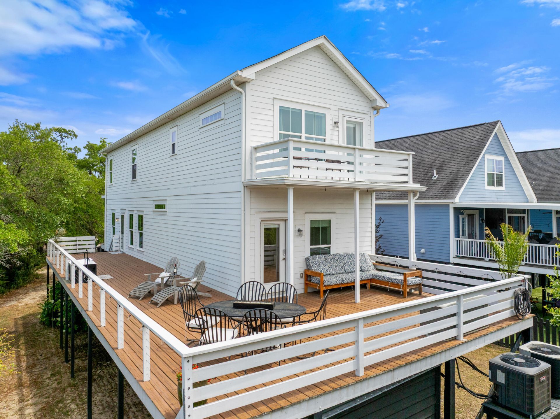 1050 Hunley Waters Circle Photo 44