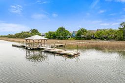 1050 Hunley Waters Circle photo 4