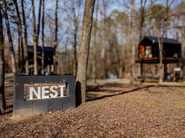 359 Lucian Sorrel Road, Broken Bow, OK 74728