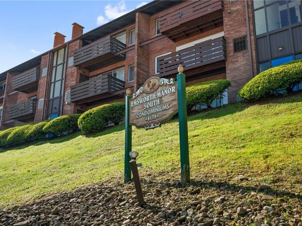 8179 Ohio River Blvd #36, Unit 36, Pittsburgh, PA 15202