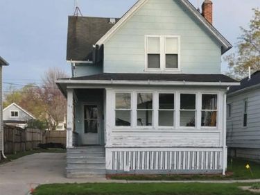149 S William Street, Marine City, MI 48039