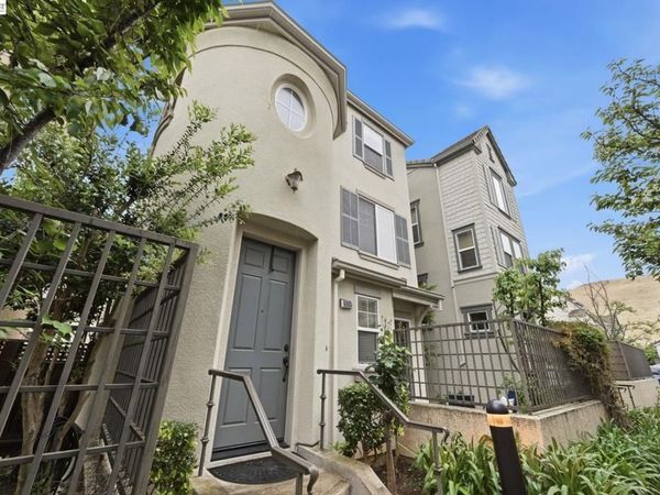 6005 Hillbrook Pl, Dublin, CA 94568