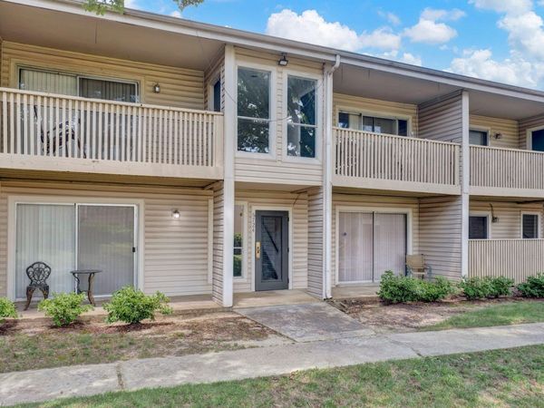 6724 QUAIL HOLLOW CT, Unit 2, Memphis, TN 38120