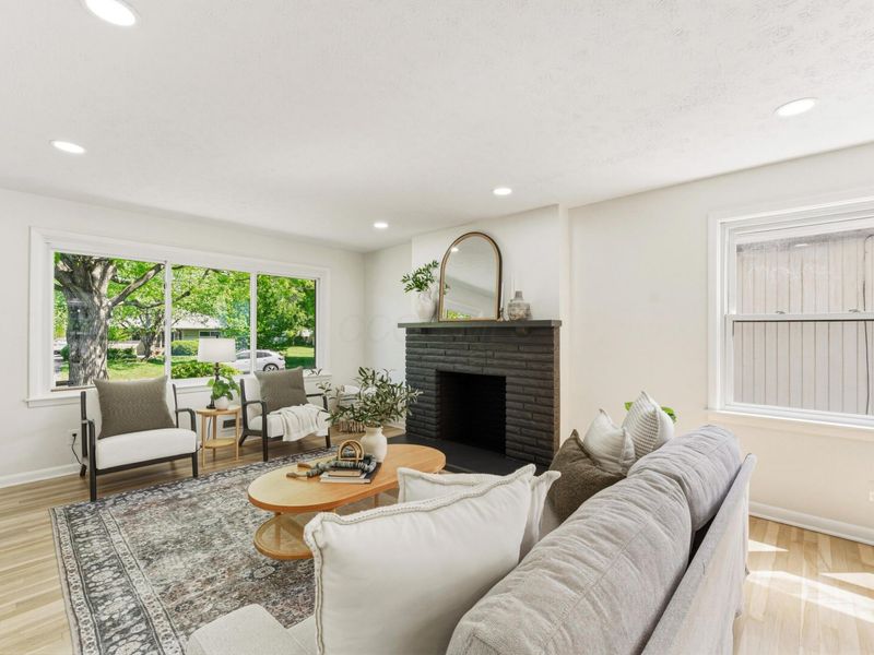 2753 Eastminster Road , Columbus, OH 43209 Photo 10