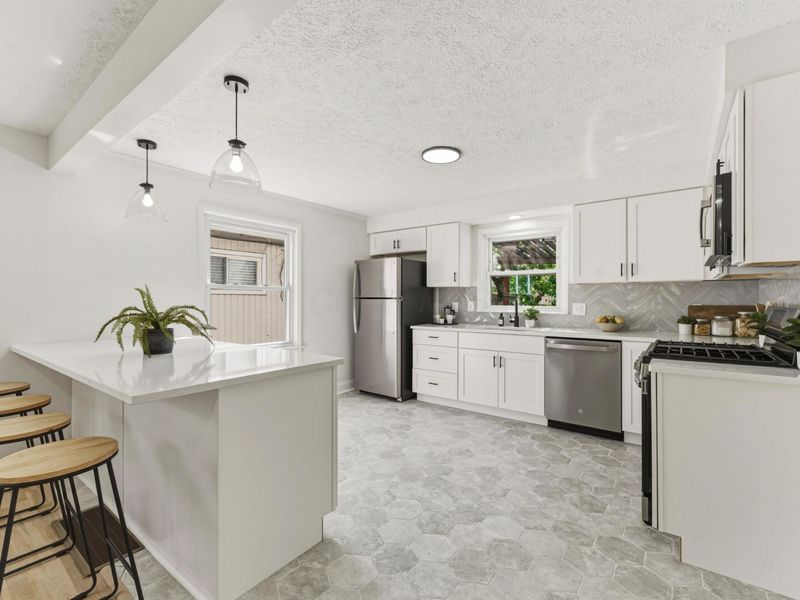 2753 Eastminster Road , Columbus, OH 43209 Photo 11