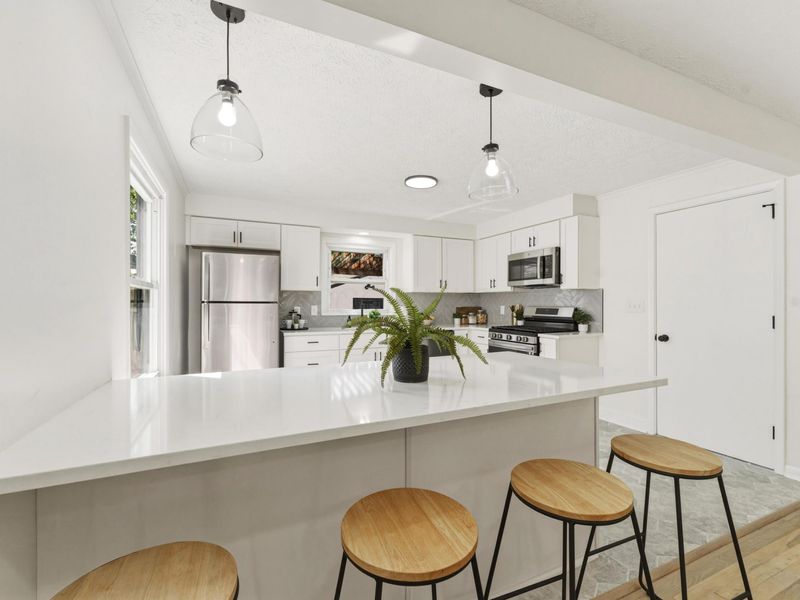 2753 Eastminster Road , Columbus, OH 43209 Photo 12