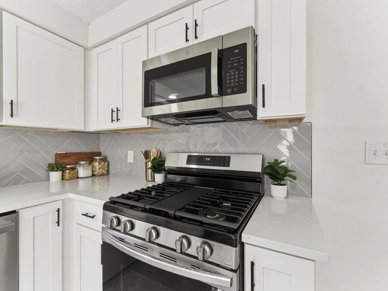 2753 Eastminster Road , Columbus, OH 43209 Photo 16