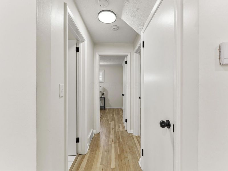 2753 Eastminster Road , Columbus, OH 43209 Photo 17