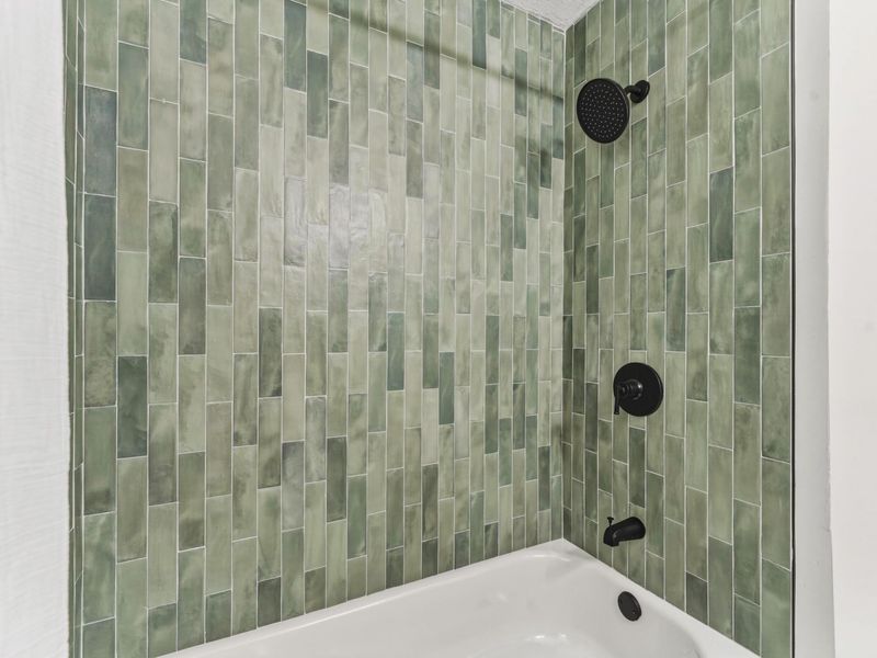 2753 Eastminster Road , Columbus, OH 43209 Photo 19