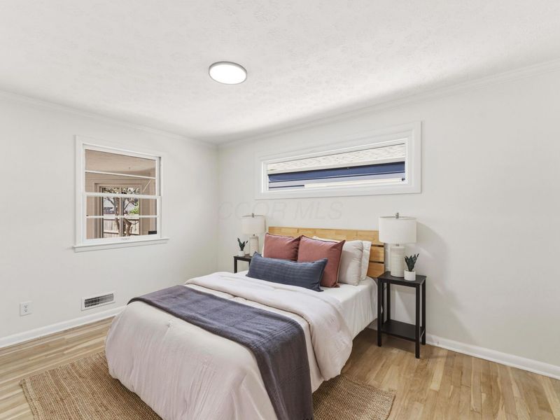 2753 Eastminster Road , Columbus, OH 43209 Photo 20