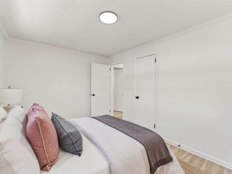 2753 Eastminster Road , Columbus, OH 43209 Photo 21