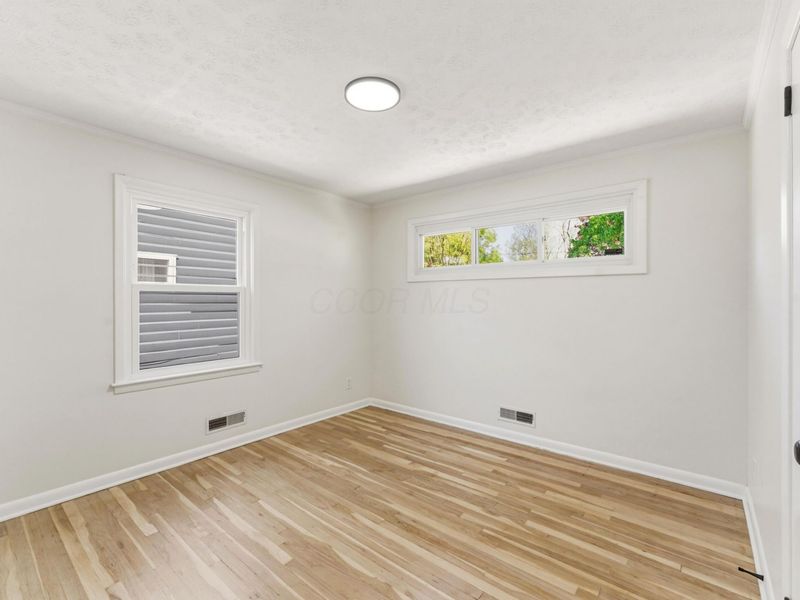 2753 Eastminster Road , Columbus, OH 43209 Photo 22