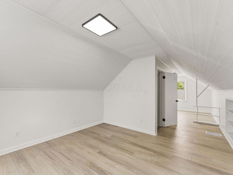 2753 Eastminster Road , Columbus, OH 43209 Photo 23