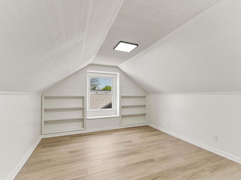 2753 Eastminster Road , Columbus, OH 43209 Photo 24