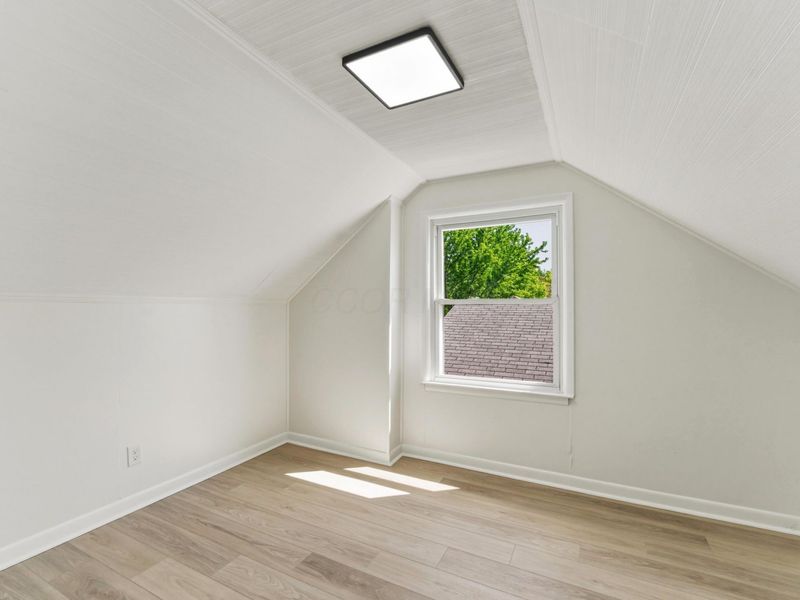 2753 Eastminster Road , Columbus, OH 43209 Photo 25