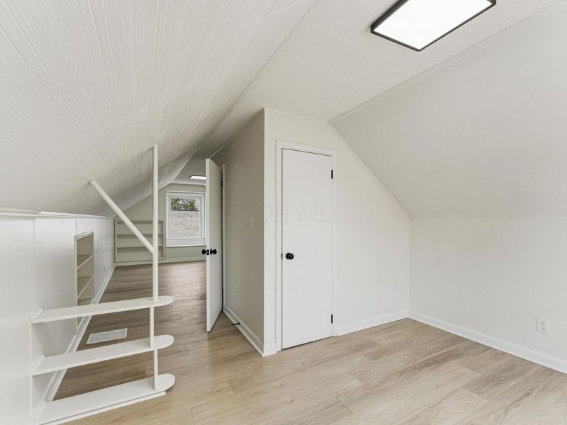 2753 Eastminster Road , Columbus, OH 43209 Photo 26