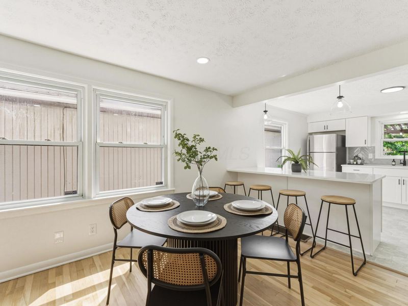 2753 Eastminster Road , Columbus, OH 43209 Photo 27