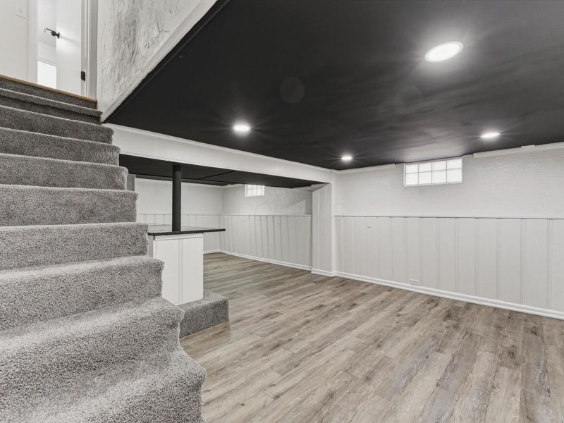 2753 Eastminster Road , Columbus, OH 43209 Photo 28