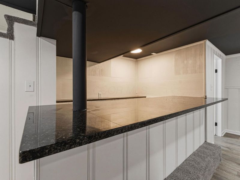 2753 Eastminster Road , Columbus, OH 43209 Photo 30