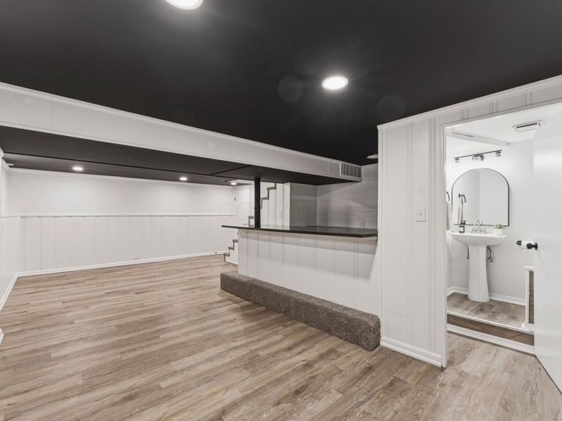 2753 Eastminster Road , Columbus, OH 43209 Photo 31