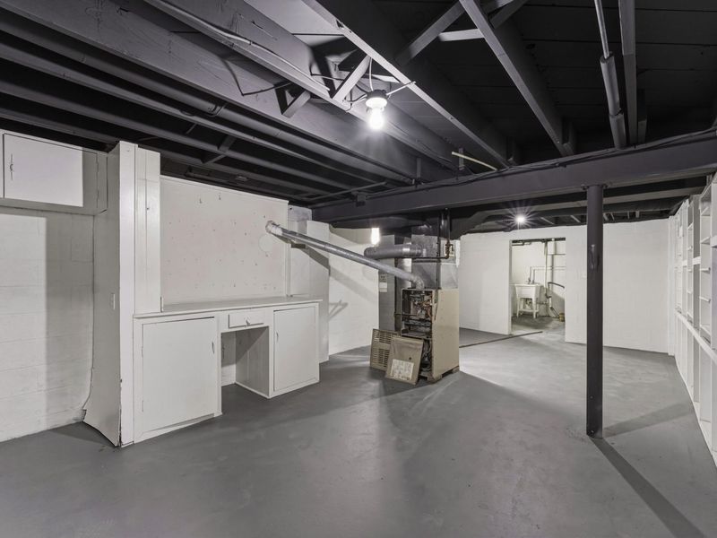 2753 Eastminster Road , Columbus, OH 43209 Photo 32