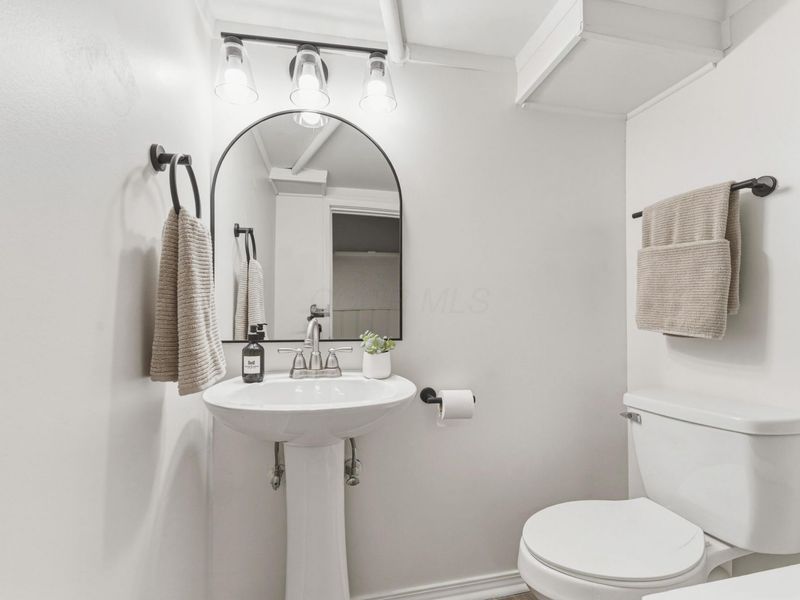 2753 Eastminster Road , Columbus, OH 43209 Photo 33