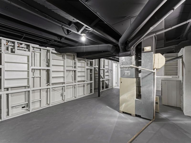 2753 Eastminster Road , Columbus, OH 43209 Photo 34