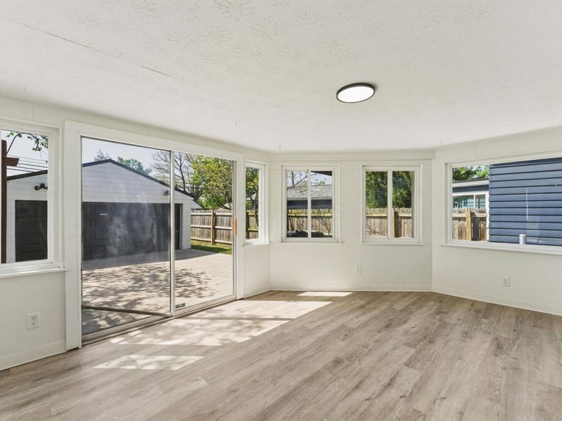 2753 Eastminster Road , Columbus, OH 43209 Photo 35