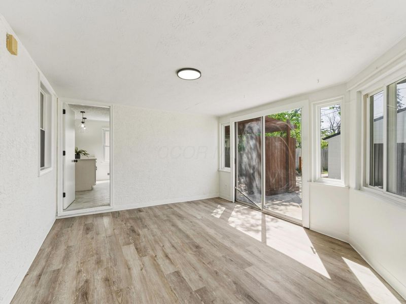 2753 Eastminster Road , Columbus, OH 43209 Photo 36