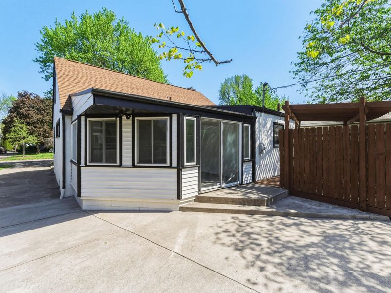 2753 Eastminster Road , Columbus, OH 43209 Photo 38