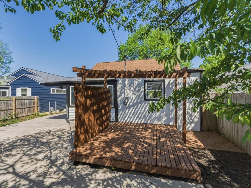 2753 Eastminster Road , Columbus, OH 43209 Photo 39