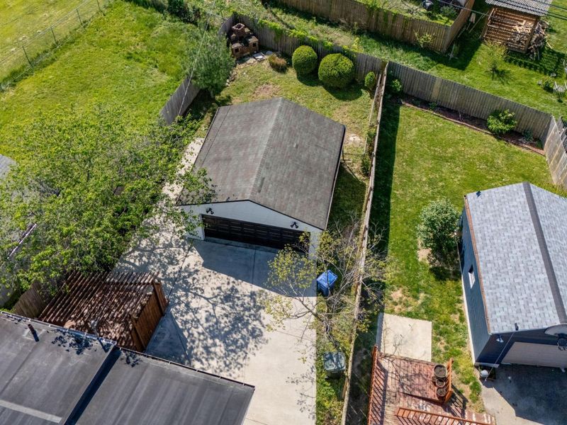 2753 Eastminster Road , Columbus, OH 43209 Photo 40